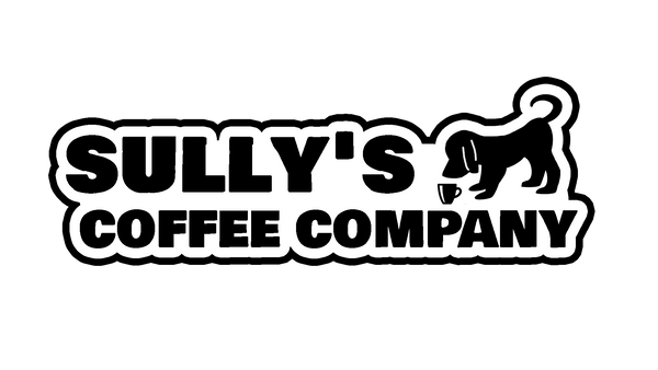 Sully's Coffee Company